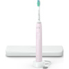 HX3671/11 sonická zubná kefka PHILIPS