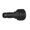 Rain Bird Spojka priama SBA-075 na hadicu SPXFLEX