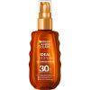 Garnier Ochranný olej pro podporu opálení SPF 30 Ideal Bronze (Protective Oil) 150 ml