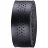 Obal na volant BBB SpeedRibbon