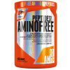 Extrifit Aminofree Peptides 400 g - oranžová 05246