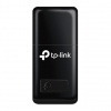 TP-LINK TL-WN823N 300Mbps Wi-Fi USB Adapter, Mini Size, USB 2.0 TP-link