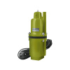 EXTOL CRAFT Čerpadlo membránové, hlbinné, ponorné 414171