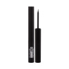 Maybelline Tattoo Liner Liquid Ink Očná linka Tekuté 2.5 ml 710 ink black