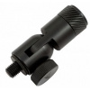 Fox Adaptér Black Label QR Angle Adaptor