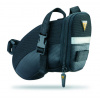 Taška podsedlová Topeak AERO WEDGE PACK, Small