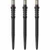 Mission Sniper - Micro Grip - Black - 32 mm