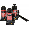 AWTools 3T hydraulický zdvih piest/stĺp (AW20001)
