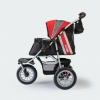 Kočík pre psa Buggy Comfort Innopet