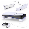 Pozioma podstawka zo 4 koncentrátorami USB do PS5 Pro (cyfrowa) PS5 / Slim