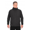 FOX Premium Mid Layer Jacket - Black Variant: Fox Black Premium mid layer jacket - S