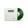 Shamrock Diaries Chris Rea Vinyl