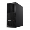 Lenovo TS P3 G2 TWR, Ultra 7 265K, RTX A1000/8GB, 32GB, SSD 1TB, W11Pro, 3y OS 30HT005RCK