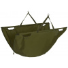 Vážiaci Sak Avid Carp Revolve Weigh Sling
