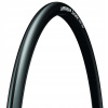 Michelin Dynamic Sport 700x23C