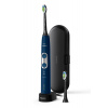 Philips Sonicare ProtectiveClean Navy Blue HX6871/47