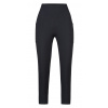 Kalhoty Hannah Lisa Anthracite 42