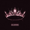 The Album (Ltd.Edt.)