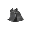 Riwall PRO Deflektor k RLT 92 TRD / RLT 92 HRD / RLT 102 HRD TWIN (od r. 2025) + Doprava zdarma