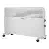 N'oveen CH3400