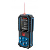 Diaľkomer BOSCH GLM 50-27 C PROFESSIONAL