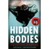 Hidden Bodies
