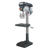 Optimum BOW 3003040 Sloupová vrtačka OPTIdrill D 33 Pro
