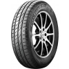 Viking CityTech II ( 165/70 R13 79T )