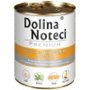 Dolina Noteci Prémiová kačica s tekvicou 800g x12