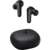 Anker SoundCore R50i bezdrôtové slúchadlá, Modrátooth 5.3, 30H výdrž batérie, čierne A3949G11