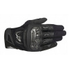 Rukavice Alpinestars SMX-2 Air Carbon V2 L