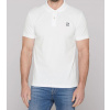 CAMP DAVID POLOKOŠEĽA OPTICWHITE M