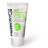 RefectoCil Skin Protection Cream & Eye Mask 75 ml
