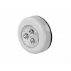 Emos Svetlo LED P3819