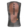 Pánska chrbtica Scott Vest Airflow M