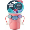 Hrnček Tommee Tippee EASIFLOW 360° 200 ml