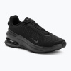 Pánske topánky Nike Air Zoom Upturn SC black/black/anthracite