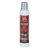 Fixatív KOH-I-NOOR 300ml spray