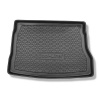 Vanička do kufra Kia Ceed I (ED) (Hatchback) (2007-04.2012) Cool liner