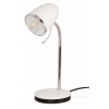 Stolná lampa do detskej izby - Mládežnícka lampa == pre učenie a čítanie (Mládežnícka lampa == pre učenie a čítanie)