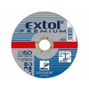 Extol 8808700