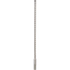 Bosch SDS plus-7X 1 kusov (2608900091)