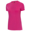 Ardon LIMA Dámske tričko H13256/XL ružová XL