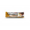 Amix nutrition Exclusive Protein bar 85 g Príchuť: Karibský punch