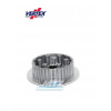 Vertex Unášač spojky (vnútorný spojkový kôš) Suzuki RMZ450/05-15 + LTR450/06-11 + RMX450Z/10-19