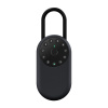 Lockin Inteligentný trezor YEEUU K441 (odtlačok prsta) K441