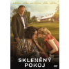Sklenená izba DVD