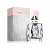 Miu Miu Fleur D'Argent 100 ml parfumovaná voda pre ženy EDP