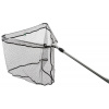 ZFISH ZFX Rubber Mesh 170 cm Podberák 2 diely