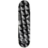 doska FOUNDATION JGB PUSH CONTACT DECK 8.25